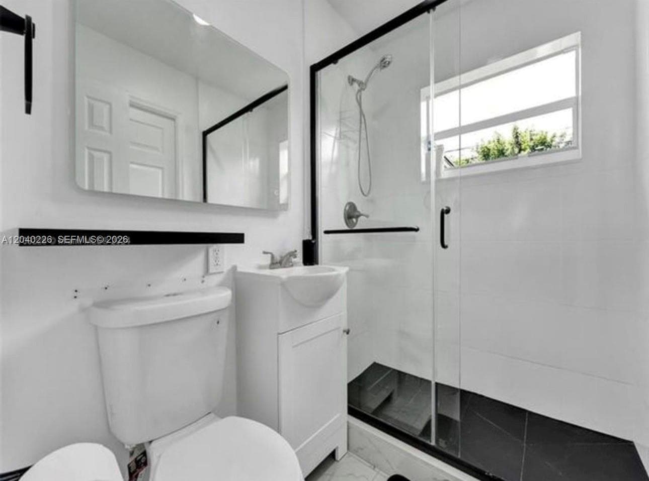 2730 NE 16th ave, Pompano Beach, FL 33064 — zdjęcie 5