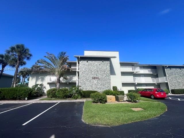 2400 S Ocean Dr # 5216, Fort Pierce, FL 34949 — zdjęcie 2