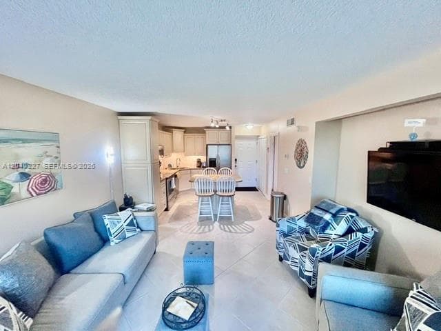2400 S Ocean Dr # 5216, Fort Pierce, FL 34949 — zdjęcie 3