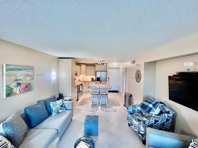 2400 S Ocean Dr # 5216, Fort Pierce, FL 34949 — zdjęcie 5
