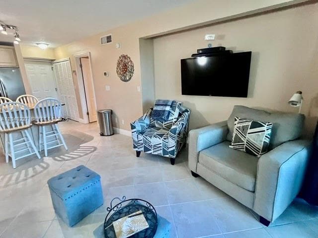 2400 S Ocean Dr # 5216, Fort Pierce, FL 34949 — zdjęcie 4