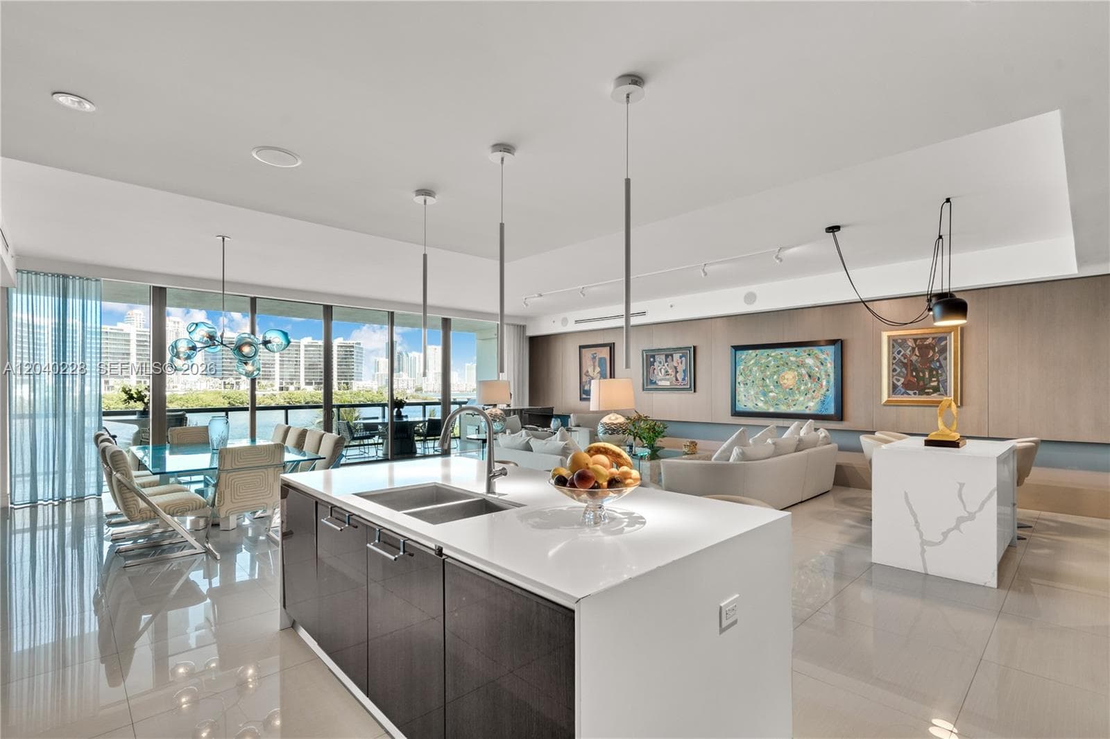 3300 NE 188th St # 318, Aventura, FL 33180 — zdjęcie 2