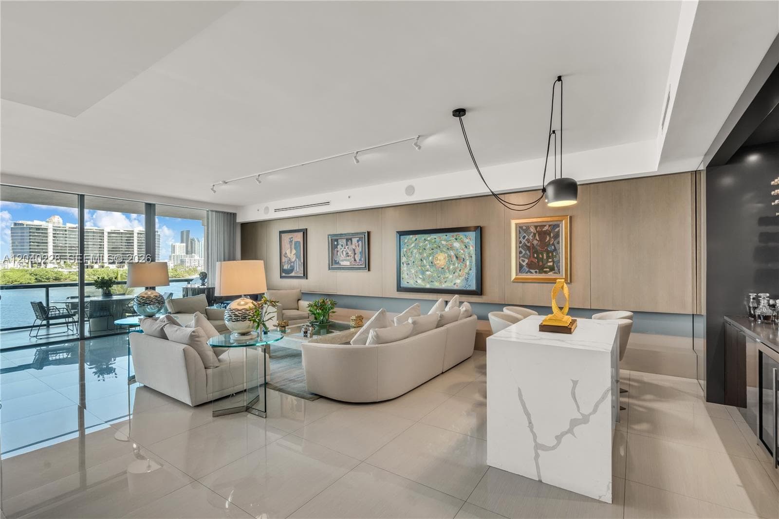 3300 NE 188th St # 318, Aventura, FL 33180 — zdjęcie 3