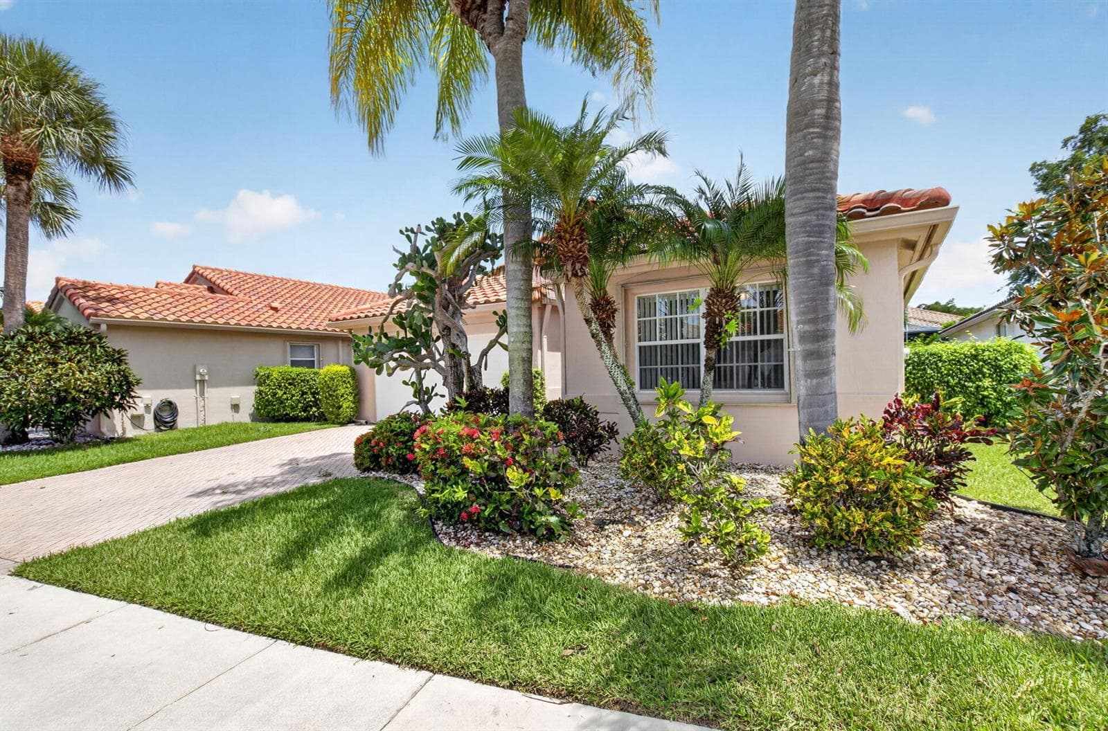 5293 Grey Birch Lane, Boynton Beach, FL 33437 — zdjęcie 3