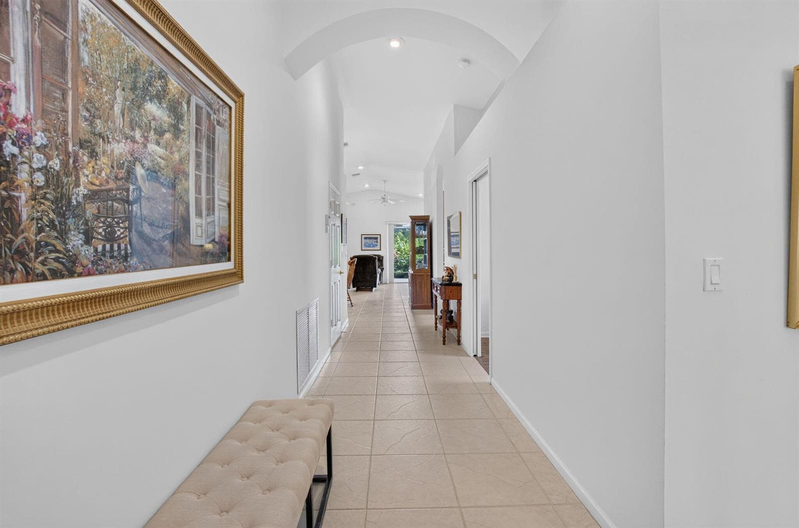 5293 Grey Birch Lane, Boynton Beach, FL 33437 — zdjęcie 5