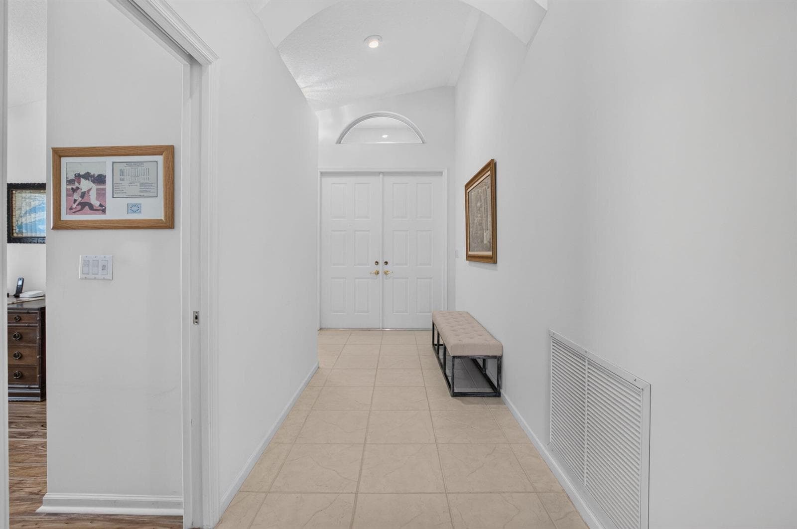 5293 Grey Birch Lane, Boynton Beach, FL 33437 — zdjęcie 4