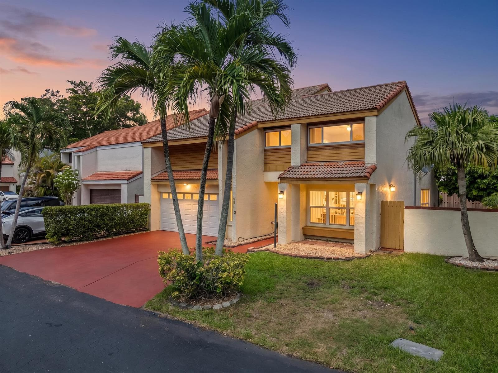 8811 SW 150th Place Circle, Miami, FL 33196 — zdjęcie 2