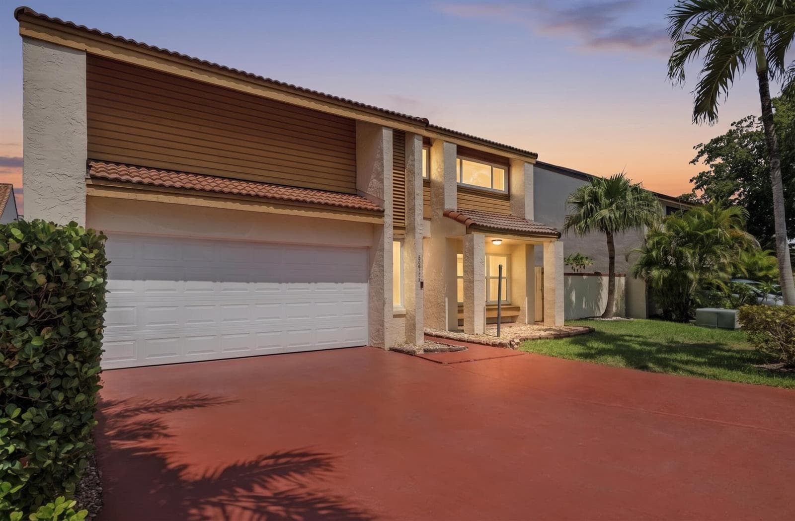 8811 SW 150th Place Circle, Miami, FL 33196 — zdjęcie 3