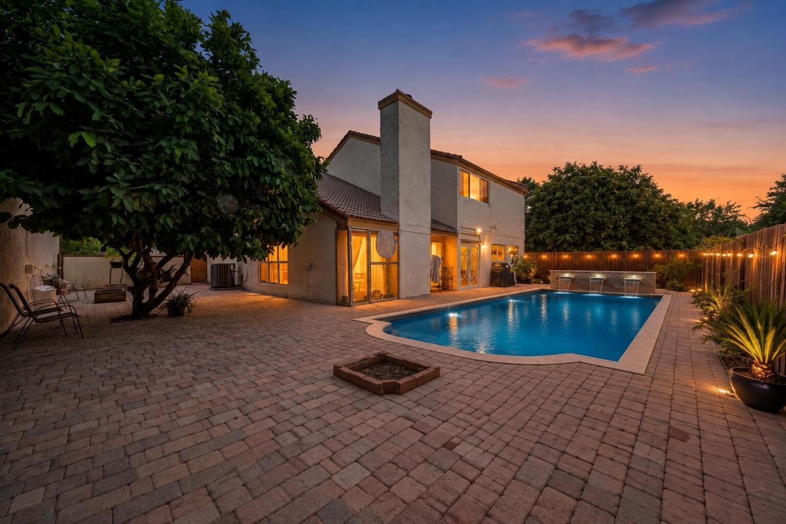 8811 SW 150th Place Circle, Miami, FL 33196 — zdjęcie 5