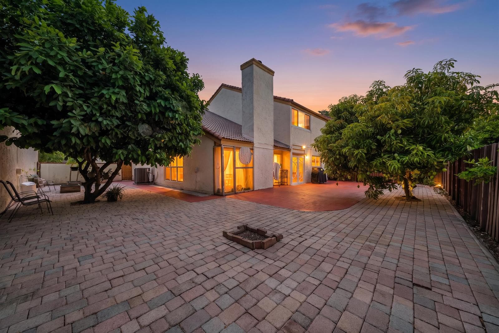 8811 SW 150th Place Circle, Miami, FL 33196 — zdjęcie 4
