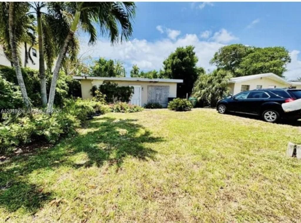 2616 NE 214th St, Miami, FL 33180 — zdjęcie 3