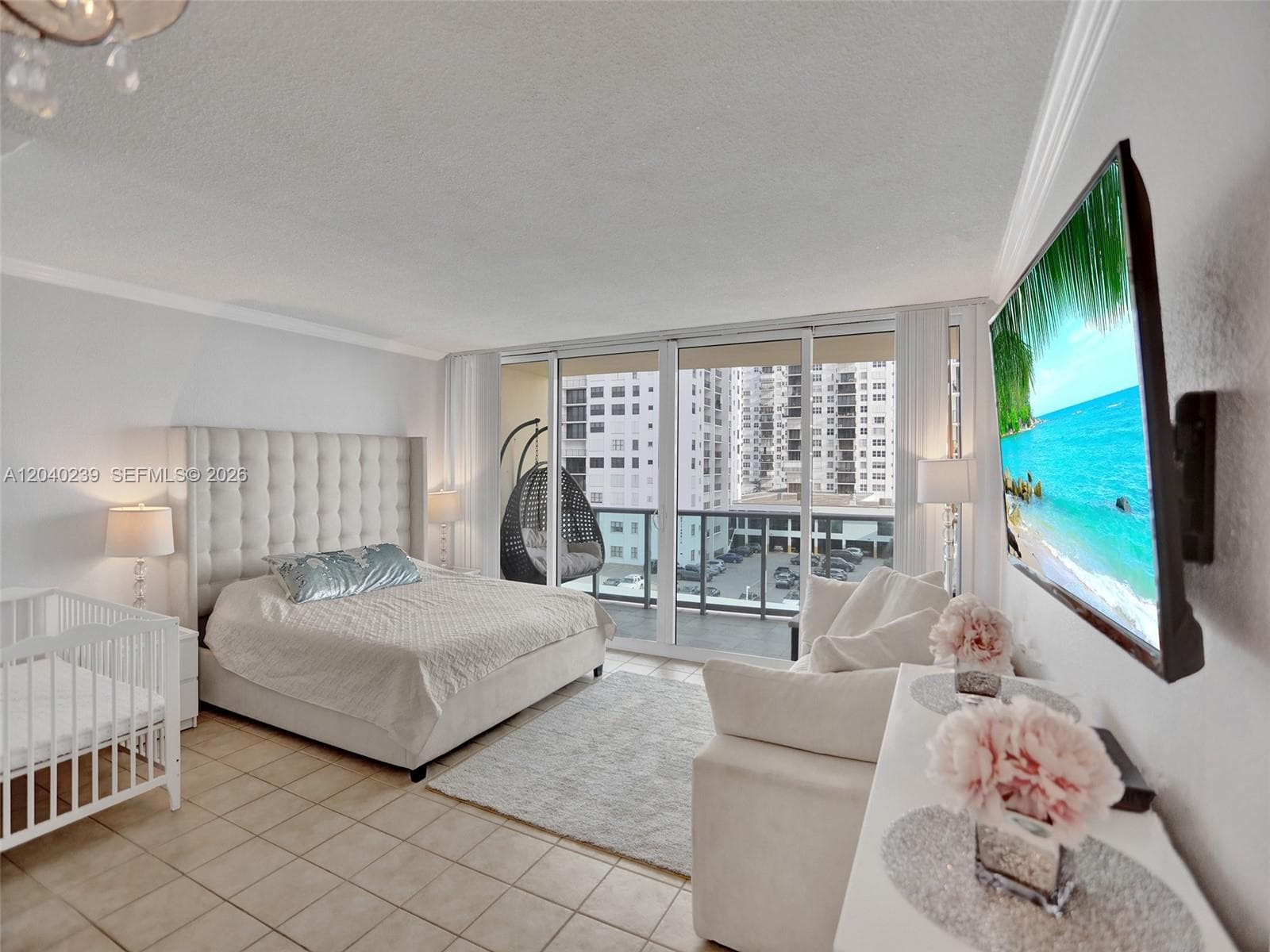 2501 S Ocean Dr # 605 (Available), Hollywood, FL 33019 — zdjęcie 3