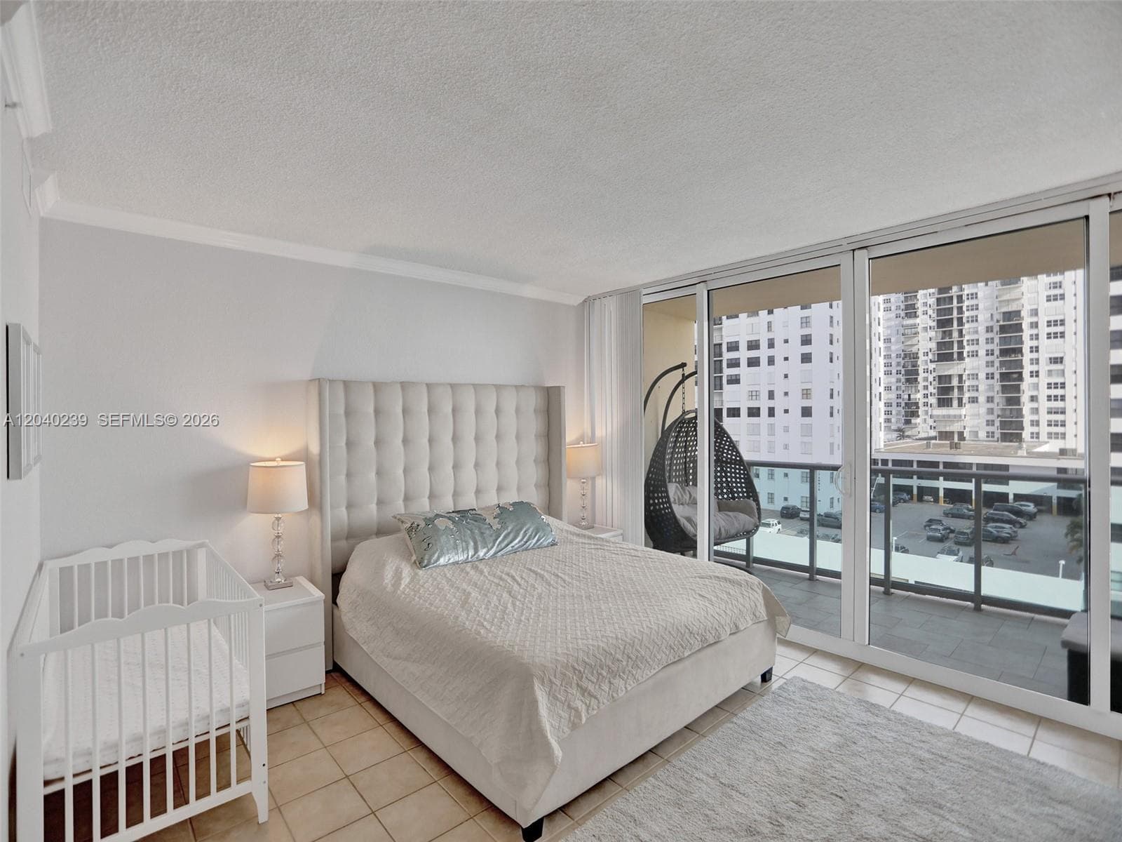 2501 S Ocean Dr # 605 (Available), Hollywood, FL 33019 — zdjęcie 5
