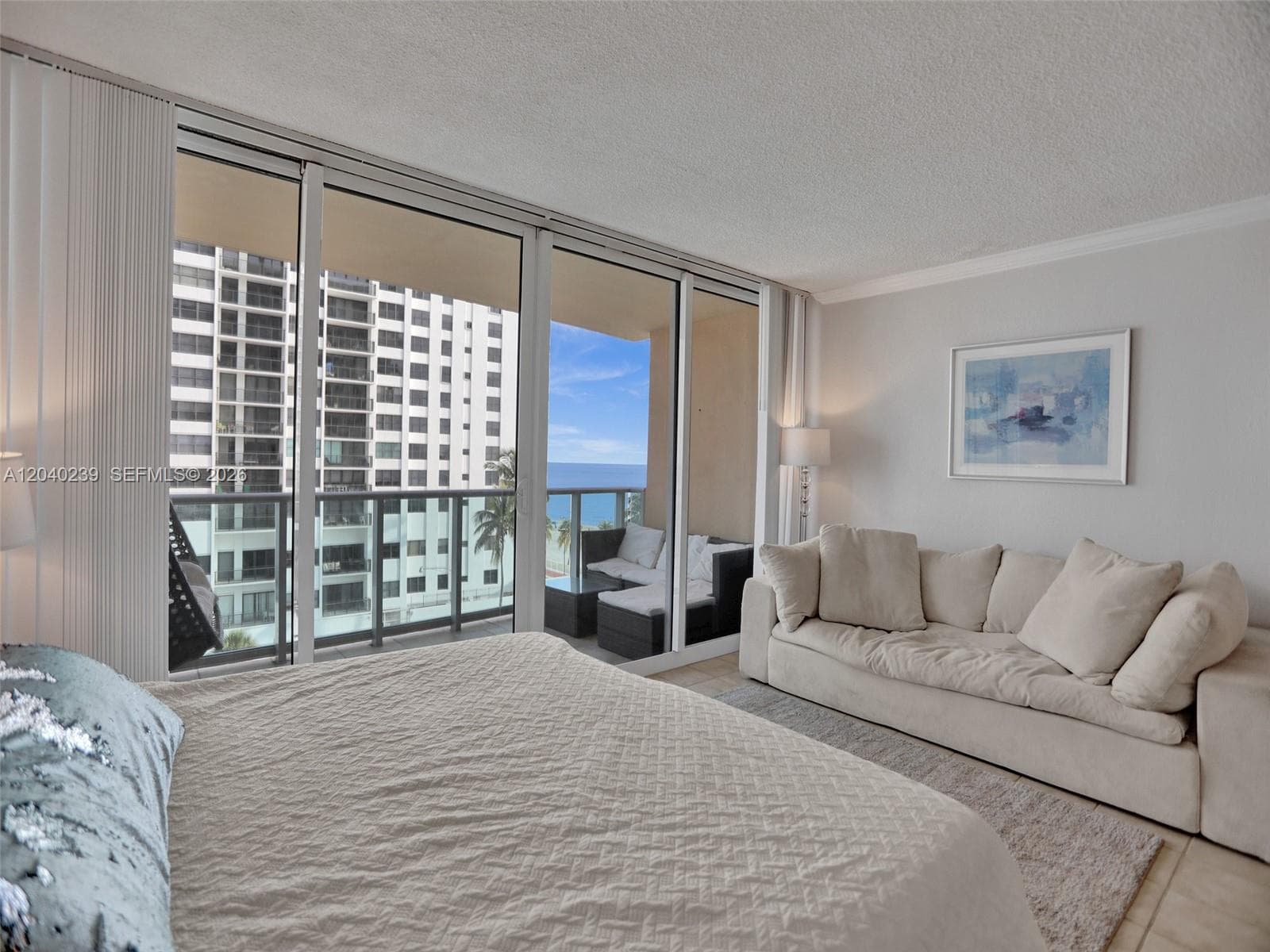 2501 S Ocean Dr # 605 (Available), Hollywood, FL 33019 — zdjęcie 4