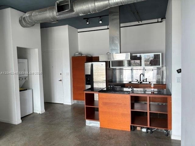 10 SW South River Dr # 1109, Miami, FL 33130 — zdjęcie 3