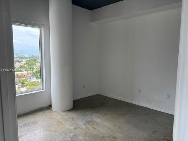 10 SW South River Dr # 1109, Miami, FL 33130 — zdjęcie 5
