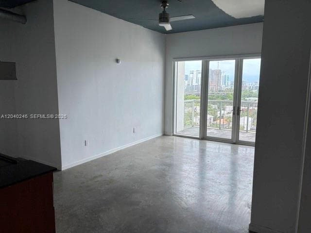 10 SW South River Dr # 1109, Miami, FL 33130 — zdjęcie 4