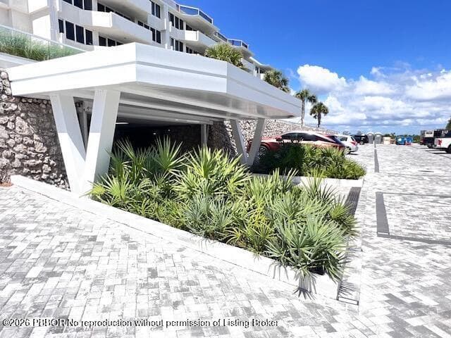 2773 S Ocean Boulevard # 414, Palm Beach, FL 33480 — zdjęcie 3