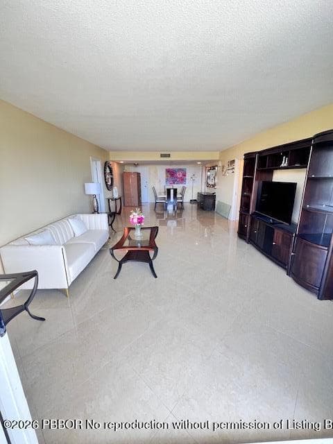 2773 S Ocean Boulevard # 414, Palm Beach, FL 33480 — zdjęcie 5