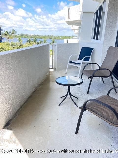 2773 S Ocean Boulevard # 414, Palm Beach, FL 33480 — zdjęcie 4