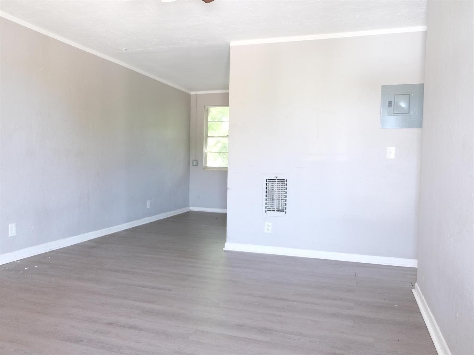 705 13th Street # 4, West Palm Beach, FL 33401 — zdjęcie 2
