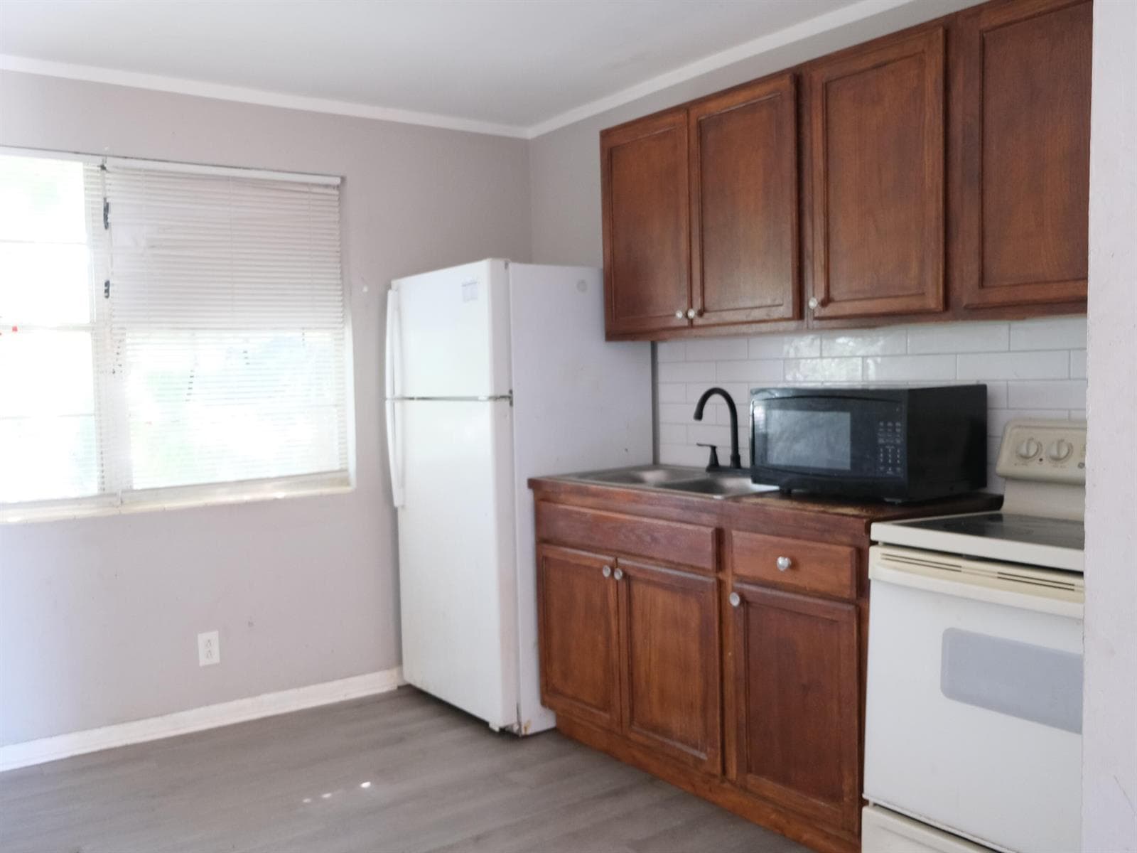 705 13th Street # 4, West Palm Beach, FL 33401 — zdjęcie 3