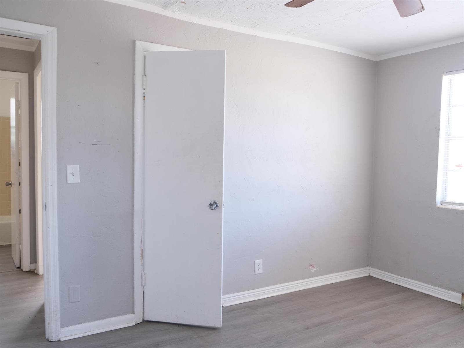 705 13th Street # 4, West Palm Beach, FL 33401 — zdjęcie 5
