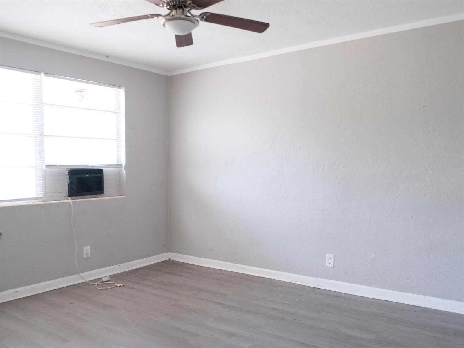 705 13th Street # 4, West Palm Beach, FL 33401 — zdjęcie 4
