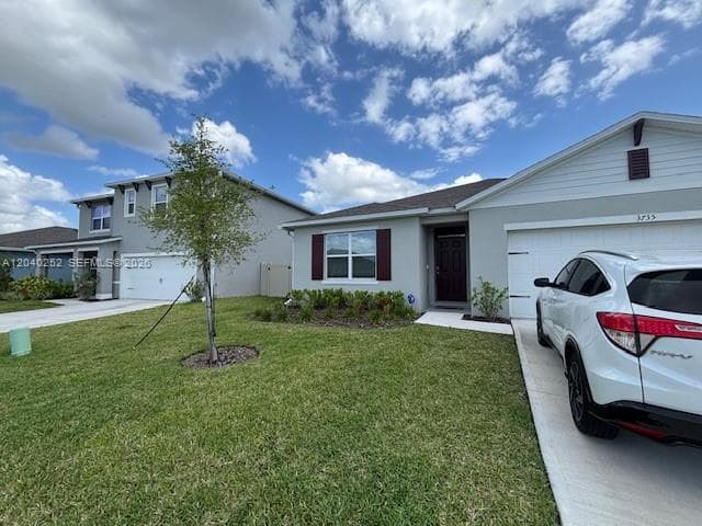 3735 Alder Bark Lane # 3735, Sanford, FL 32773 — zdjęcie 2