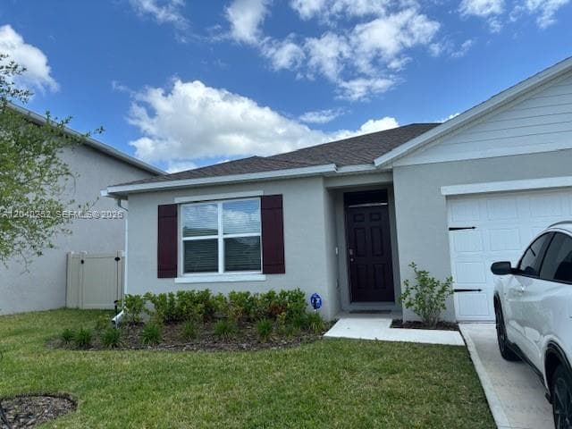 3735 Alder Bark Lane # 3735, Sanford, FL 32773 — zdjęcie 3