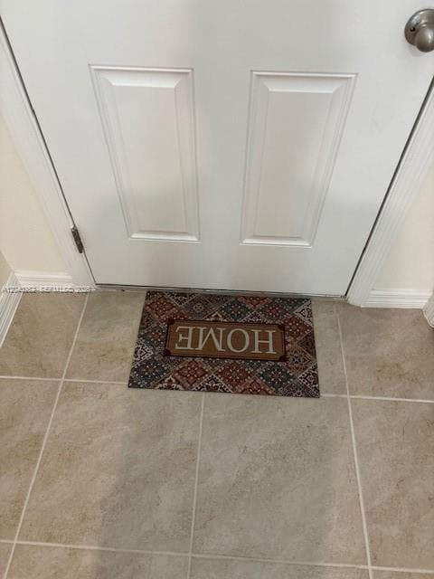 3735 Alder Bark Lane # 3735, Sanford, FL 32773 — zdjęcie 5