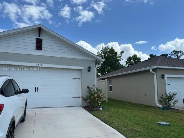 3735 Alder Bark Lane # 3735, Sanford, FL 32773 — zdjęcie 4