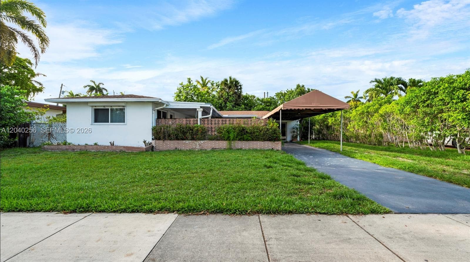3145 Hollywood Blvd, Hollywood, FL 33021 — zdjęcie 2