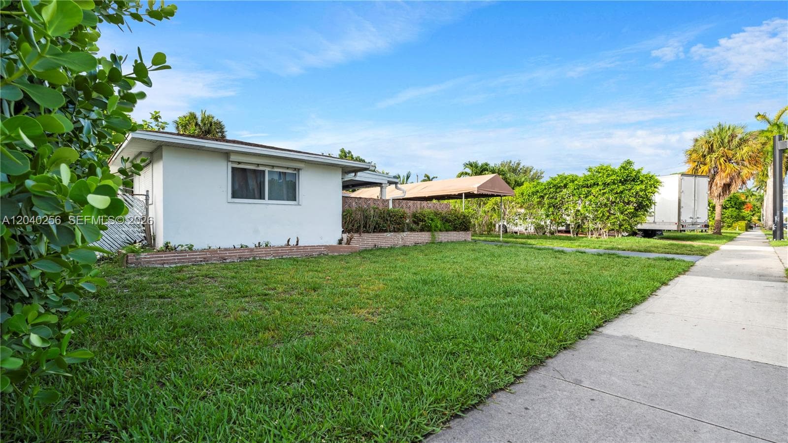 3145 Hollywood Blvd, Hollywood, FL 33021 — zdjęcie 3