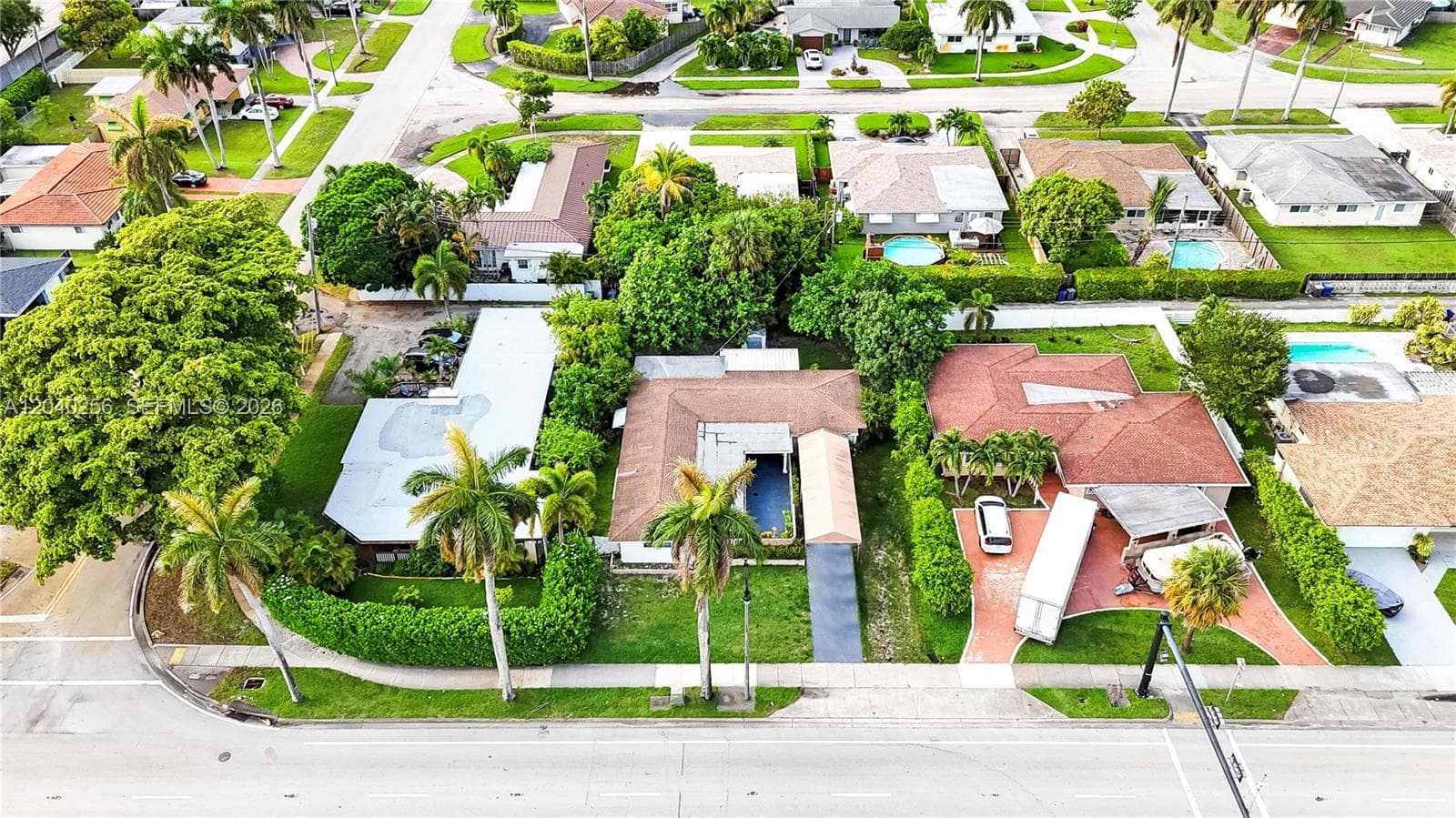 3145 Hollywood Blvd, Hollywood, FL 33021 — zdjęcie 5