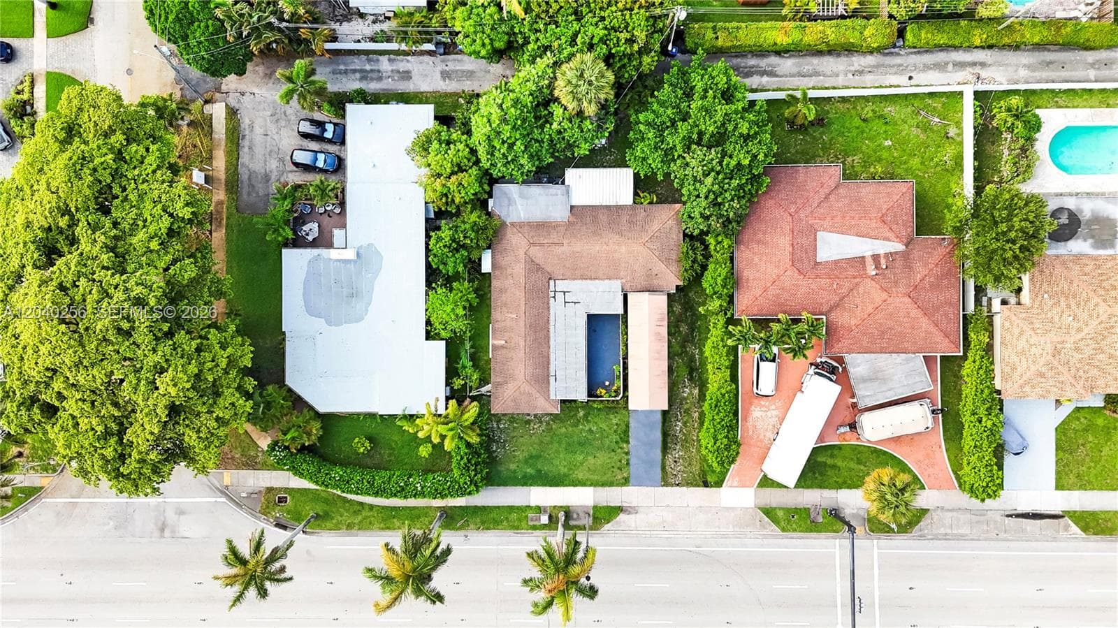 3145 Hollywood Blvd, Hollywood, FL 33021 — zdjęcie 4