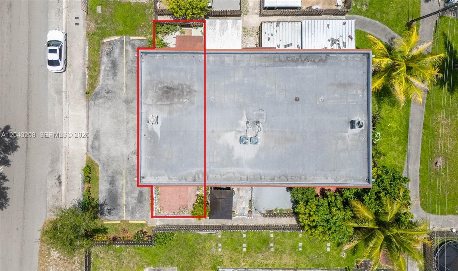 1450 NE 151st St # 101, Miami, FL 33162 — zdjęcie 4