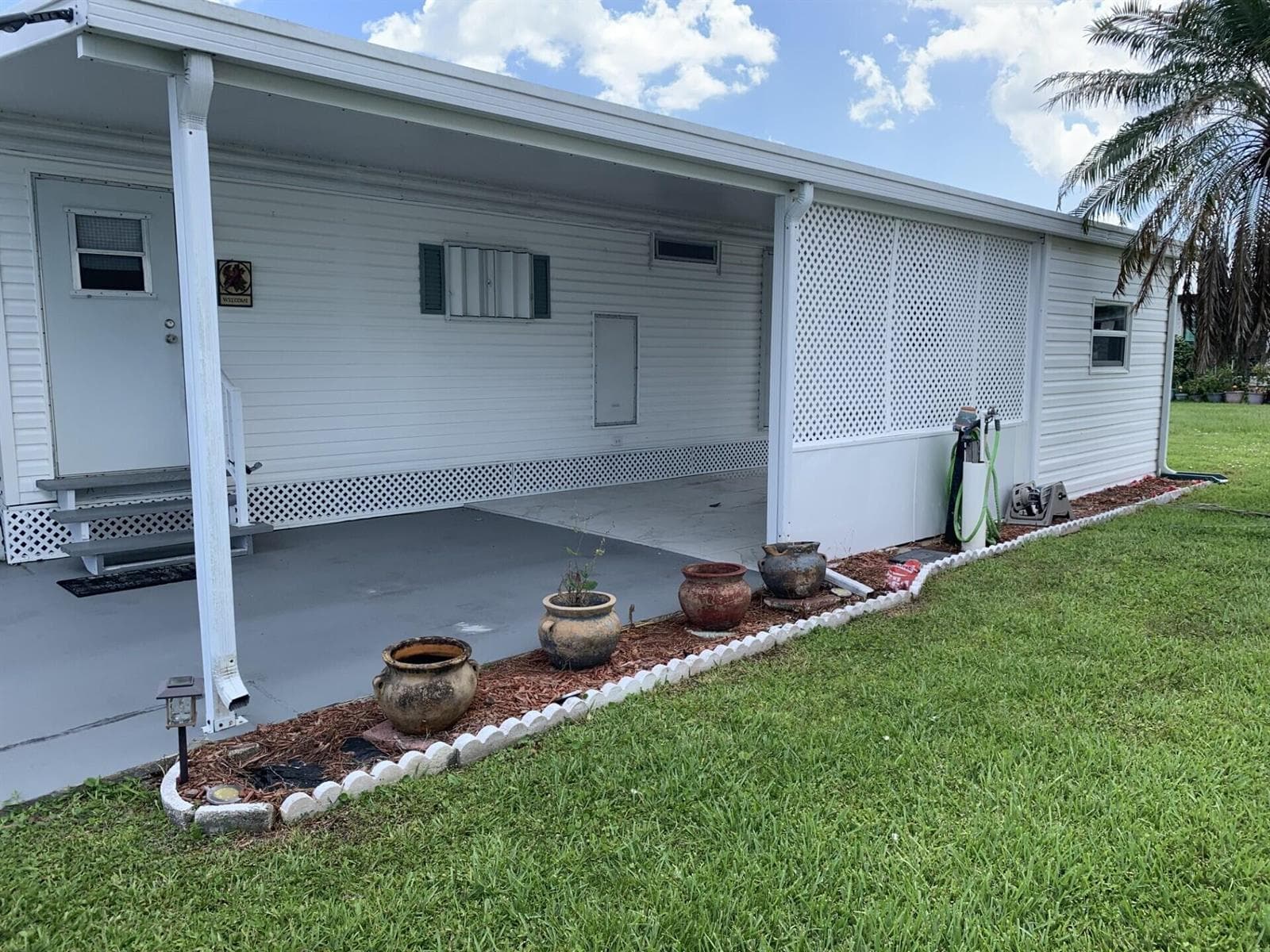 40 Florida Way, Port St. Lucie, FL 34952 — zdjęcie 2