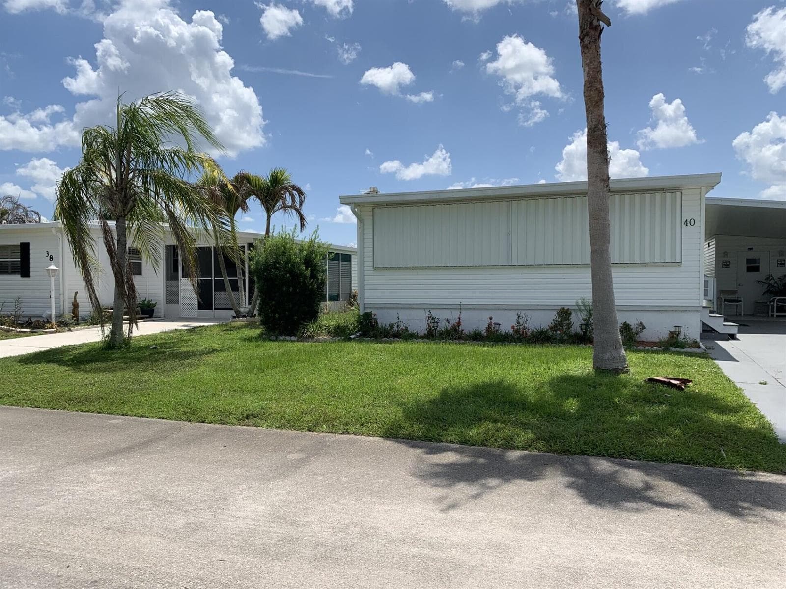 40 Florida Way, Port St. Lucie, FL 34952 — zdjęcie 3