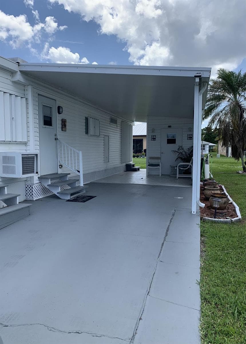 40 Florida Way, Port St. Lucie, FL 34952 — zdjęcie 5