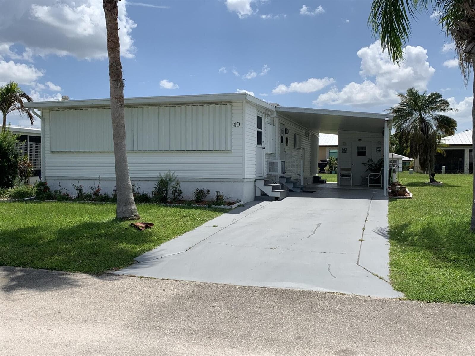 40 Florida Way, Port St. Lucie, FL 34952 — zdjęcie 4