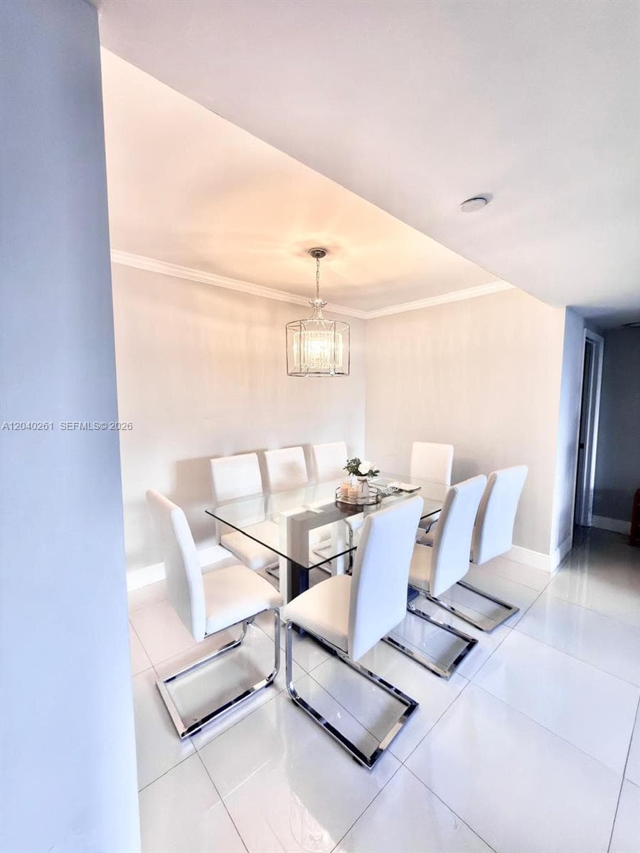 3610 Yacht Club Dr # 215, Aventura, FL 33180 — zdjęcie 3