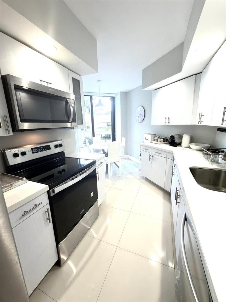 3610 Yacht Club Dr # 215, Aventura, FL 33180 — zdjęcie 5
