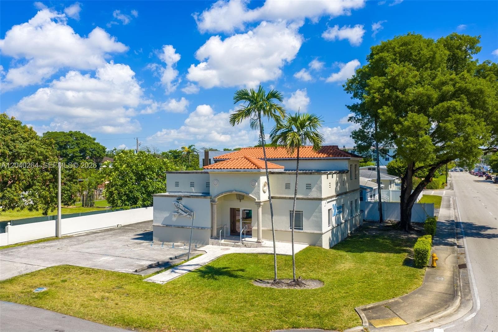 4201 SW 11th St, Miami, FL 33134 — zdjęcie 2