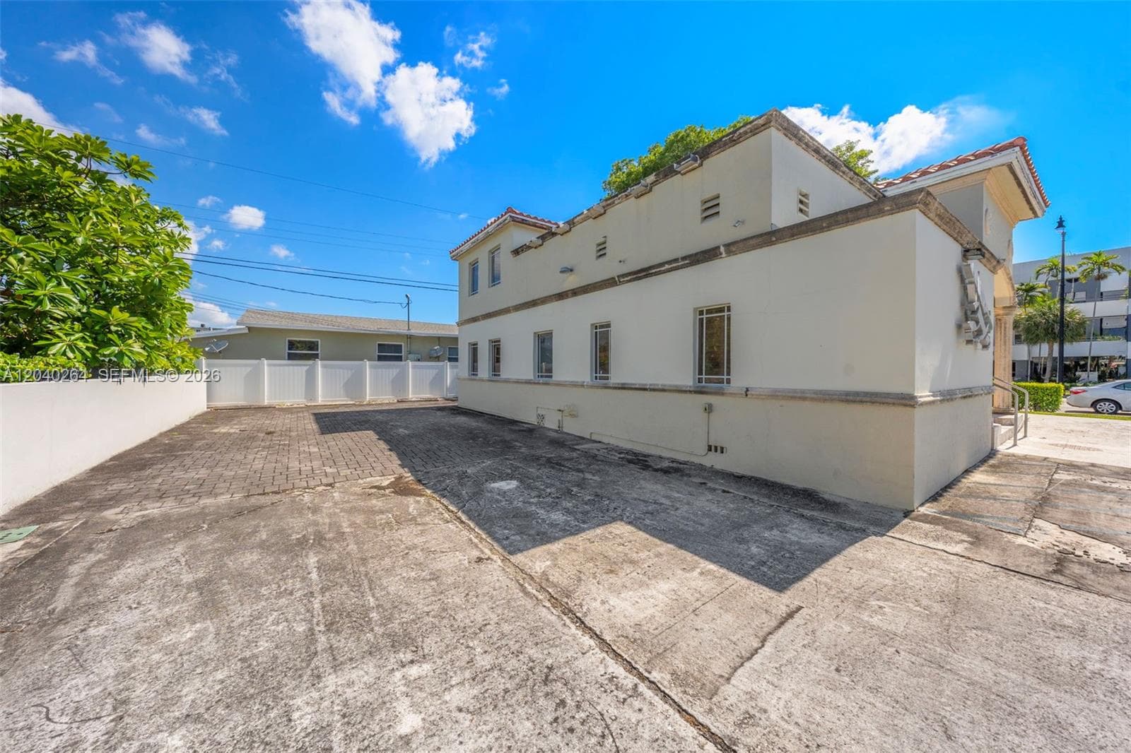 4201 SW 11th St, Miami, FL 33134 — zdjęcie 3