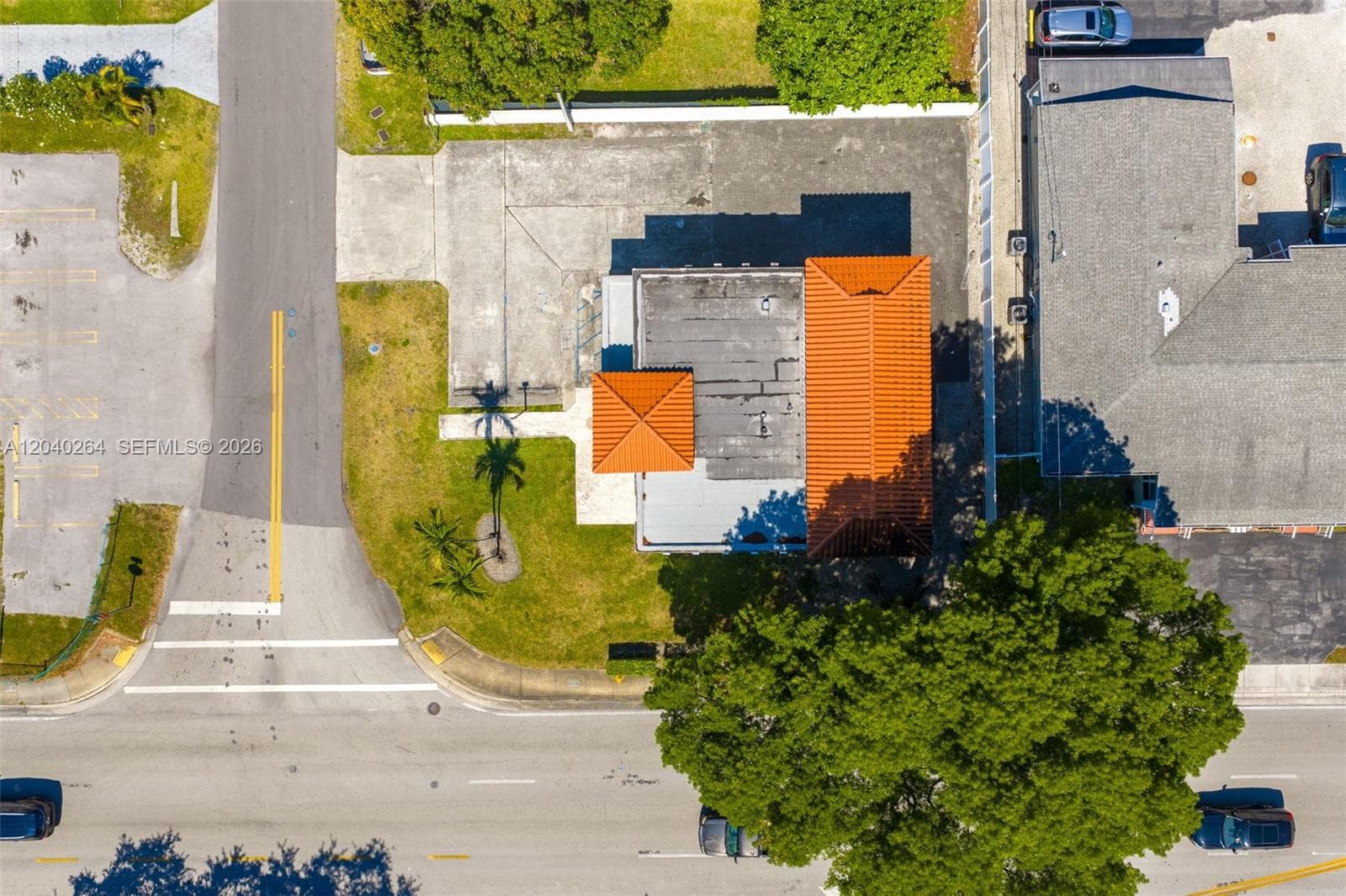 4201 SW 11th St, Miami, FL 33134 — zdjęcie 5