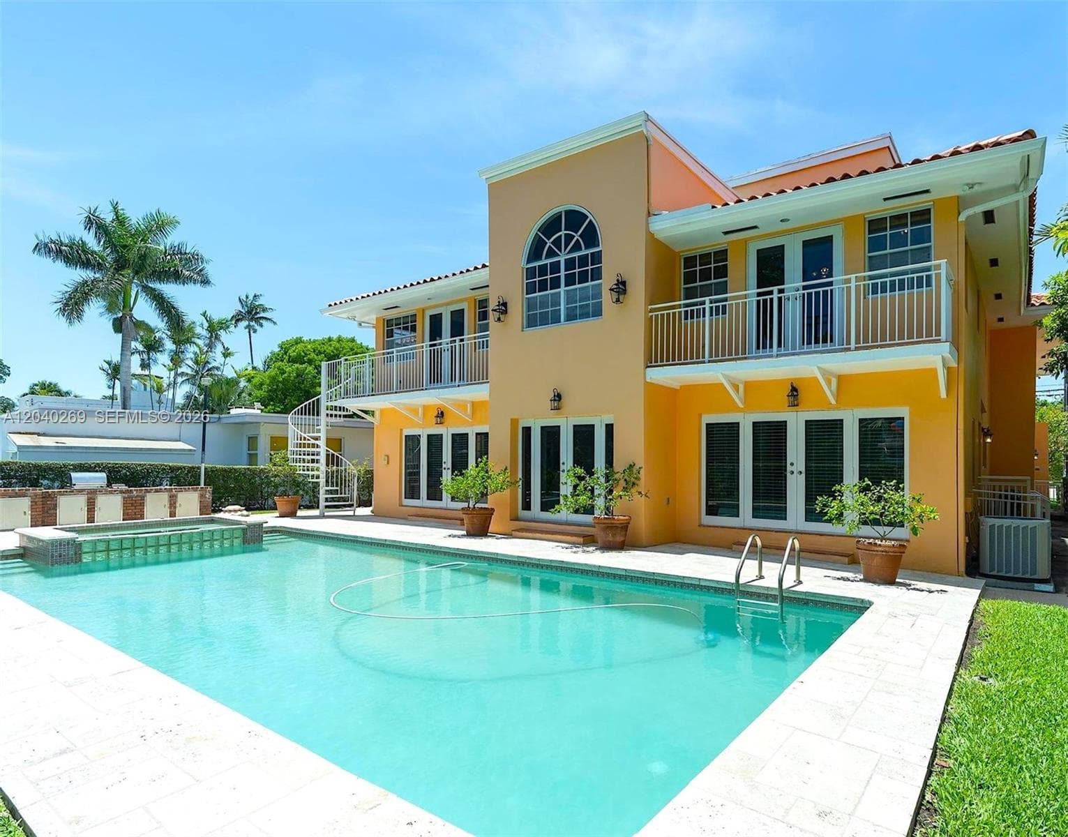 5309 Alton Rd, Miami Beach, FL 33140 — zdjęcie 2