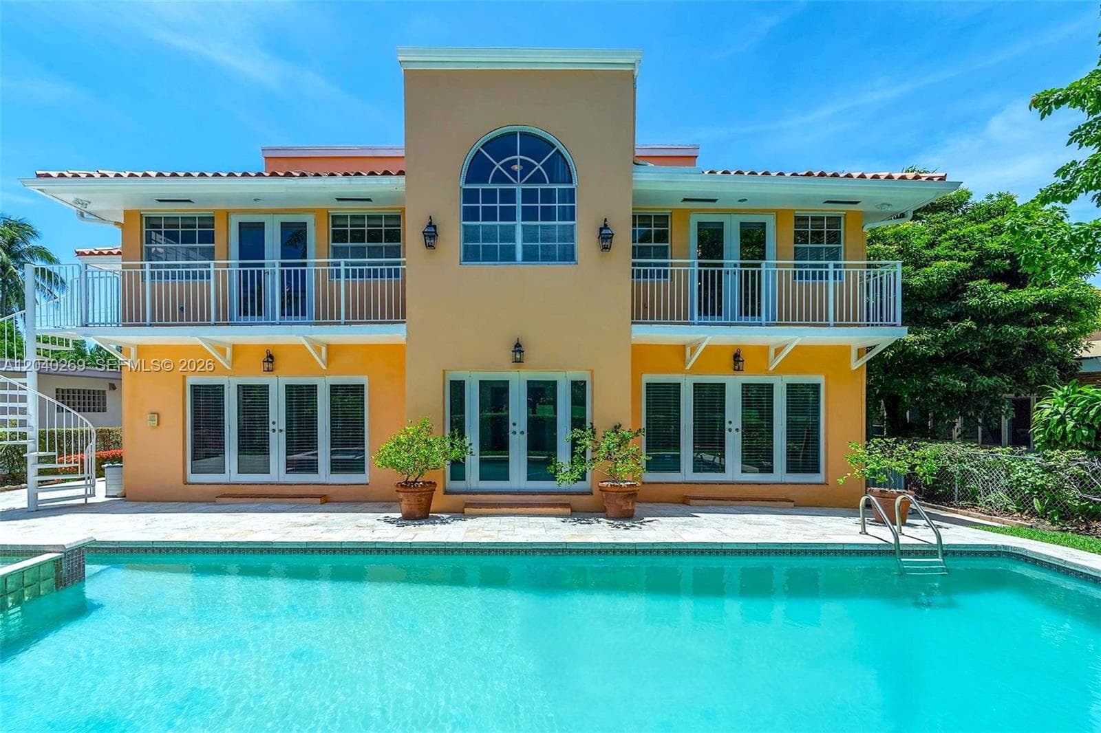 5309 Alton Rd, Miami Beach, FL 33140 — zdjęcie 3