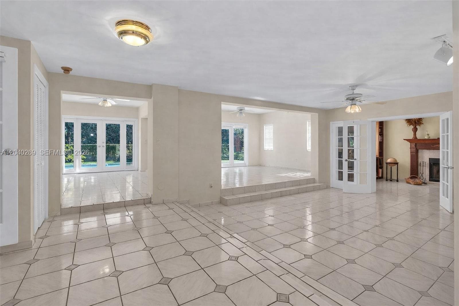 5309 Alton Rd, Miami Beach, FL 33140 — zdjęcie 5