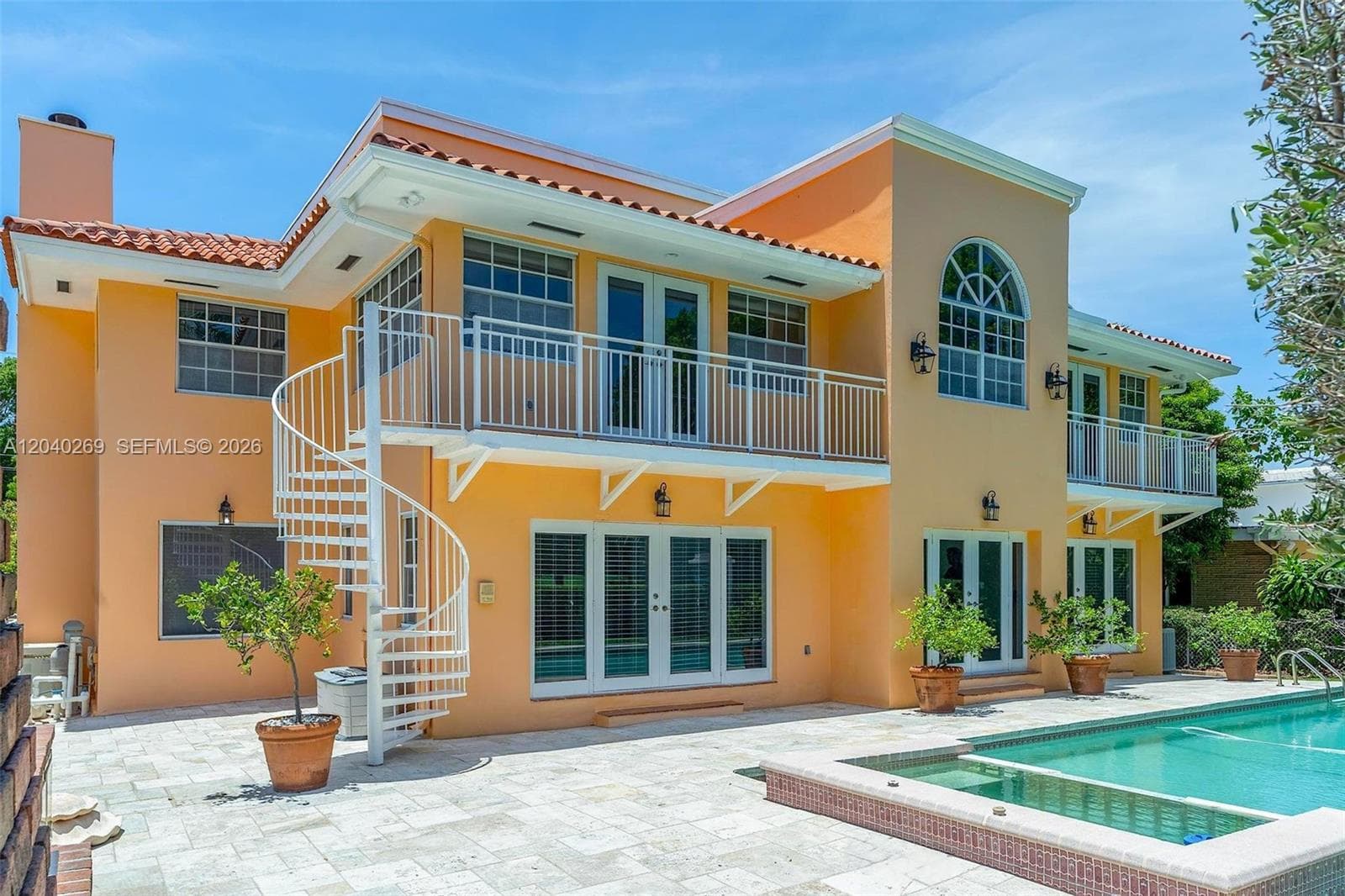 5309 Alton Rd, Miami Beach, FL 33140 — zdjęcie 4
